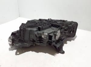 BMW 3 SERIES G20 (2018–2026) Scheinwerfer vorne 5A42248 - 2