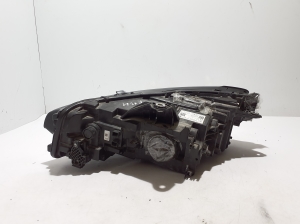 BMW 3 SERIES G20 (2018–2026) Scheinwerfer vorne 5A42248 - 4