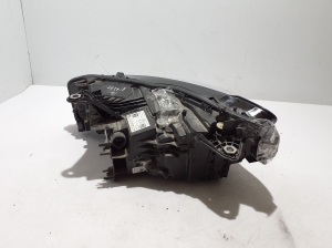 BMW 3 SERIES G20 (2018–2026) Scheinwerfer vorne 5A42248 - 6