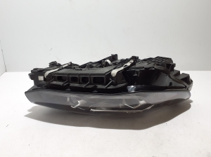 BMW 3 SERIES G20 (2018–2026) Scheinwerfer vorne 5A42248 - 7