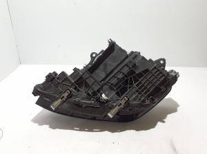 BMW 3 SERIES G20 (2018–2026) Scheinwerfer vorne 5A42248 - 8