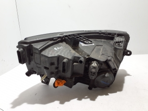 Dacia Duster P1310 (2024–2026) Scheinwerfer vorne 260603515R - 3