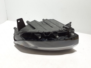 Dacia Duster P1310 (2024–2026) Scheinwerfer vorne 260603515R - 6