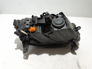 Dacia Duster P1310 (2024–2026) Scheinwerfer vorne 260603515R - 9