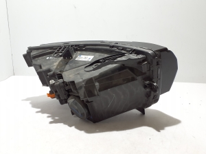 Dacia Duster P1310 (2024–2026) Scheinwerfer vorne 260603515R - 10