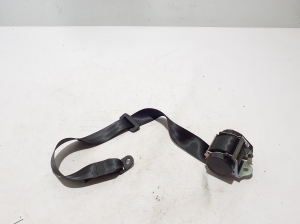 Aizmugurējā drošības josta - 31462136