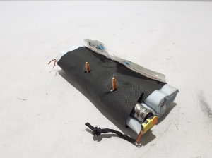VOLVO XC40 (2017–2026) Sitzairbag vorne 32227152 - 2