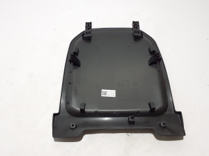 VOLVO XC40 (2017–2026) Sonstiges Teil des Vordersitzes 31467338 - 4