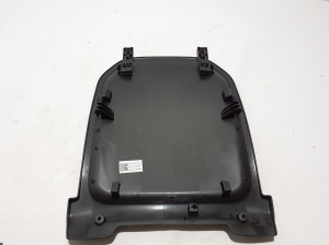 VOLVO XC40 (2017–2026) Sonstiges Teil des Vordersitzes 31467338 - 4