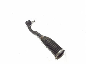 VOLVO XC60 (2017–2026) Tie rod end 31476317 - 2