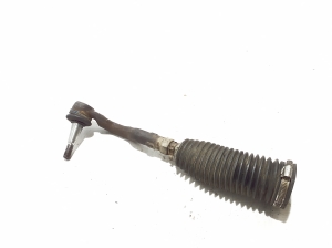 VOLVO XC60 (2017–2026) Spurstangenkopf 31476318 - 2