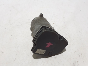 VOLVO XC60 (2017–2026) Servomotor am Lenkgetriebe 7806277429 - 4