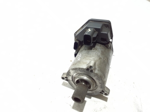 VOLVO XC60 (2017–2026) Servomotor am Lenkgetriebe 7806277429 - 5