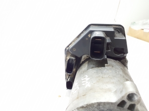 VOLVO XC60 (2017–2026) Servomotor am Lenkgetriebe 7806277429 - 6
