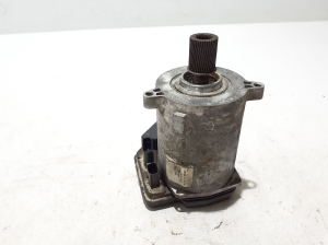 VOLVO XC60 (2017–2026) Servomotor am Lenkgetriebe 7806277429 - 7