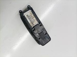 Jaguar XE (2015–2026) Fensterheberschalter vorne SPA027JT00F - 2