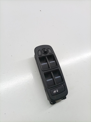 Jaguar XE (2015–2026) Fensterheberschalter vorne SPA027JT00F - 3