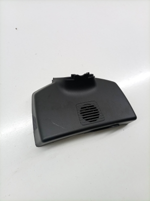 Jaguar XE (2015–2026) Interior mirror trim GX7317D737AD - 4