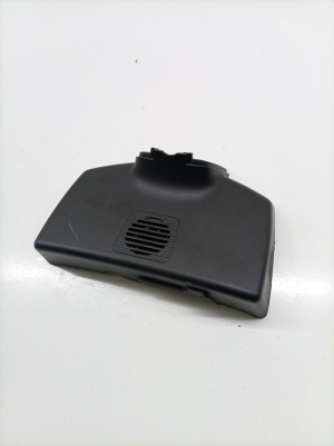 Jaguar XE (2015–2026) Interior mirror trim GX7317D737AD - 5