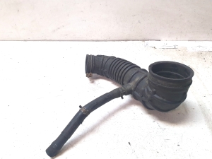 Hyundai H 1 (1997–2007) Schlauch 281384A600 - 2