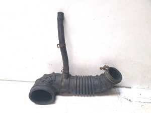 Hyundai H 1 (1997–2007) Schlauch 281384A600 - 3