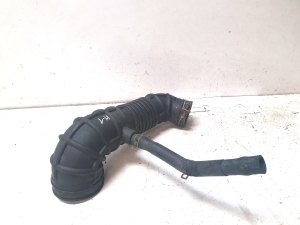 Hyundai H 1 (1997–2007) Schlauch 281384A600 - 4