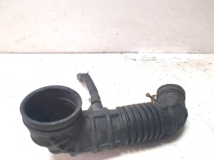 Hyundai H 1 (1997–2007) Schlauch 281384A600 - 5