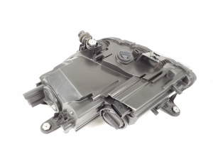Mercedes Benz SLK-Class 172 (2011–2026) Esituli A1728202259 - 3