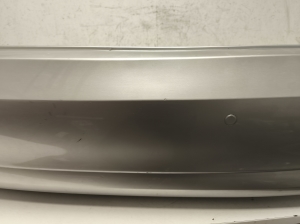 Skoda Octavia II (2004–2013) Heckstoßstange 1Z5807421F - 16