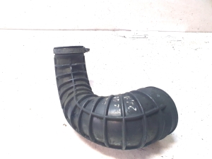 VOLVO XC90 (2002–2014) Luftansaugschlauch 08634143 - 2