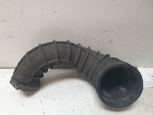 Air intake hose - 08634143