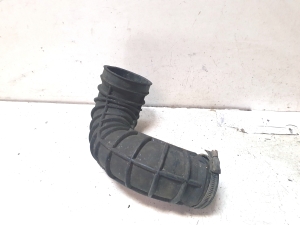 VOLVO XC90 (2002–2014) Luftansaugschlauch 08634143 - 3