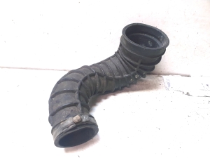 VOLVO XC90 (2002–2014) Luftansaugschlauch 08634143 - 5