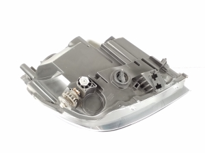 Mercedes Benz SLK-Class 172 (2011–2026) Esituli A1728202159 - 3