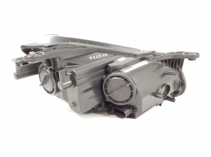 Mercedes Benz SLK-Class 172 (2011–2026) Esituli A1728202159 - 6
