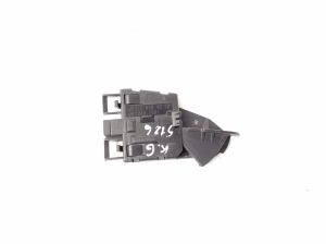 Other switch - A1728204210