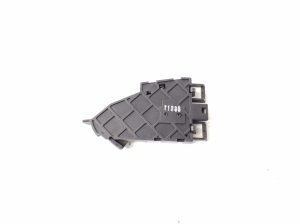 Mercedes Benz SLK-Class 172 (2011–2026) Other switch A1728204210 - 2