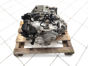 Ford Connect Tourneo (2013–2026) Getriebe F1FR7000DF - 2