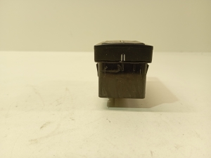 Mazda 3 (2013–2018) Sonstiger Schalter gkm266170a - 2