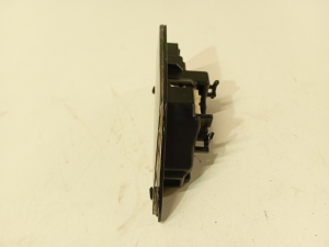 Mazda 3 (2013–2018) Gearbox pulse sensor u45tt - 4