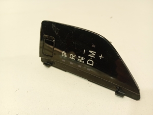   Gearbox pulse sensor  - u45tt 