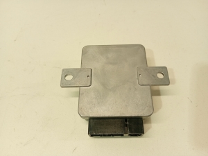 Mazda 3 (2013–2018) Sonstiges Steuergerät pe0218561 - 3