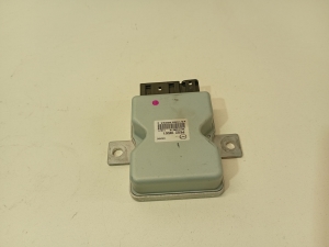   Other control unit  - pe0218561 