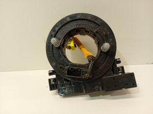 Mazda 3 (2013–2018) Wickelfeder (Schleifring) kd4966cs0a - 2