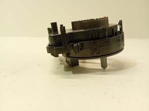 Mazda 3 (2013–2018) Wickelfeder (Schleifring) kd4966cs0a - 3
