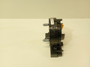 Mazda 3 (2013–2018) Wickelfeder (Schleifring) kd4966cs0a - 5