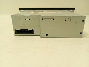 Mazda 3 (2013–2018) Radio (head unit) bje8669g0 - 6