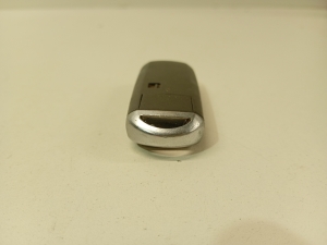 Mazda 3 (2013–2018) Ignition key ske13e01 - 4