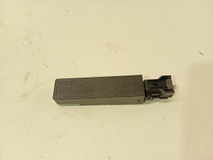 Mazda 3 (2013–2018) Antenna amplifier kd45676nxa - 5