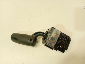 Mazda 3 (2013–2018) Turn signal switch kd51d - 2